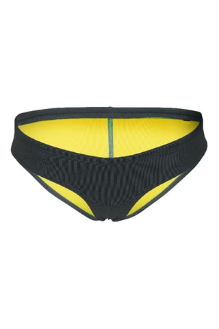 Bas de maillot - Noir