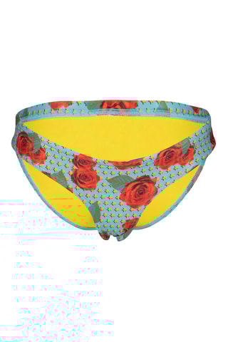 Bas de maillot Martinica - Turquoise