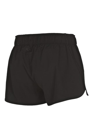 Short - Noir