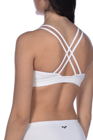 Brassière - Blanc