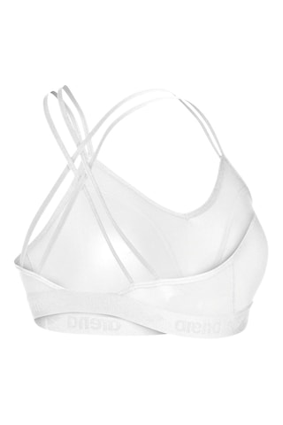 Brassière - Blanc