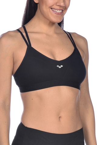 Brassière - Noir