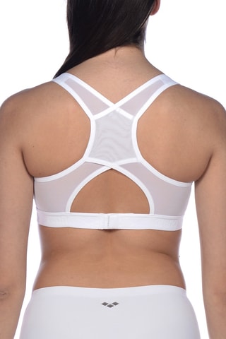 Brassière - Blanc