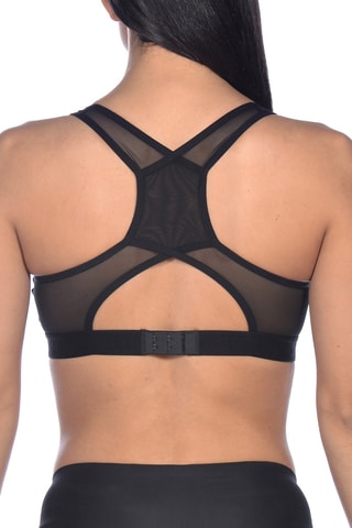 Brassière - Noir