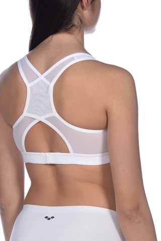 Brassière - Noir