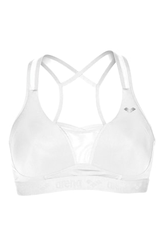 Brassière - Noir