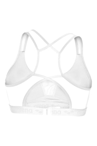 Brassière - Noir