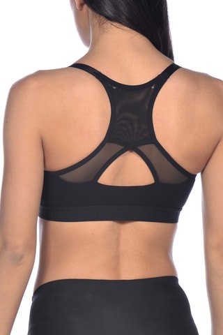 Brassière - Noir