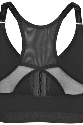 Brassière - Noir