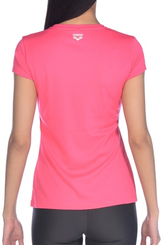 T-shirt Aphrodite - Rose