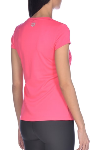 T-shirt Aphrodite - Rose