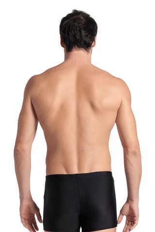 Boxer de bain - Noir