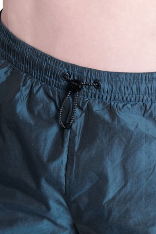 Short de bain - Bleu nuit