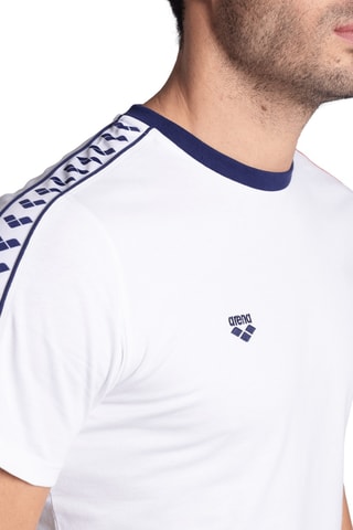 T-shirt - Blanc