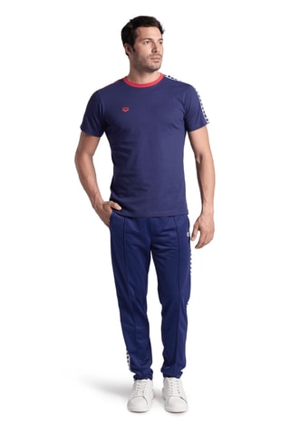 T-shirt - Bleu marine
