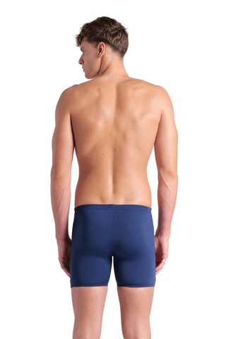 Boxer de bain - Bleu marine