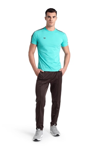 T-shirt - Turquoise