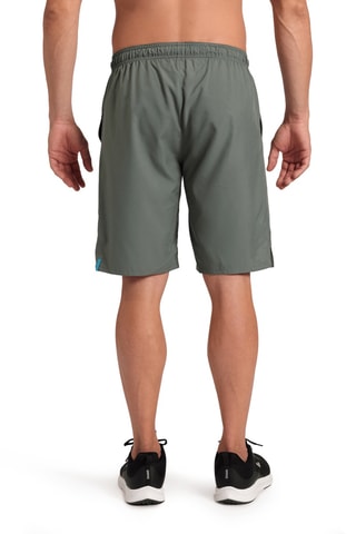Short - Vert
