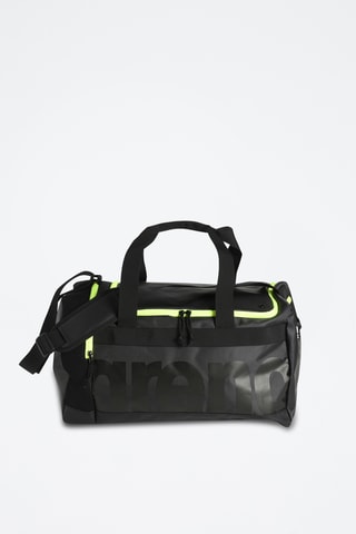 Sac de sport - Noir
