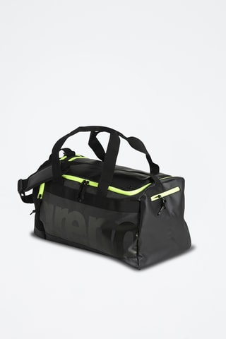Sac de sport - Noir