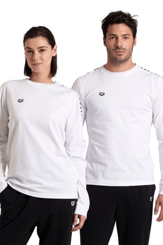 T-shirt - Blanc