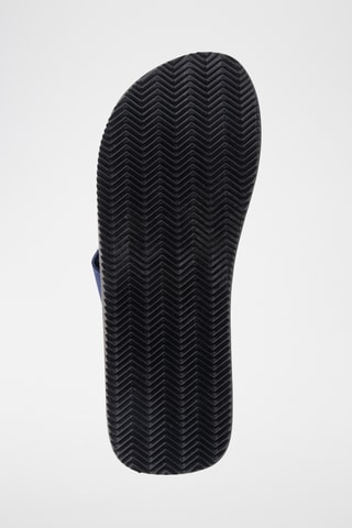 Tongs - Bleu marine