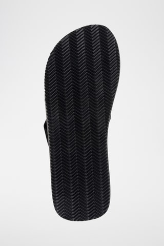 Tongs - Noir