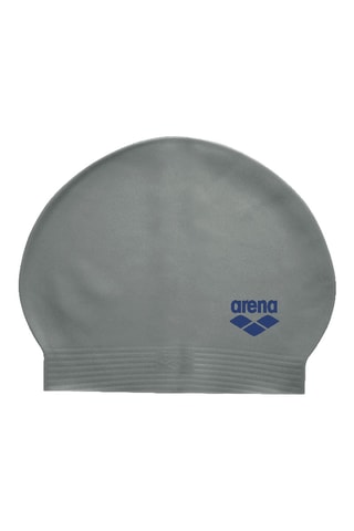 Bonnet de bain - Gris