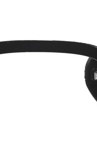 Lunettes de piscine - Bleu clair