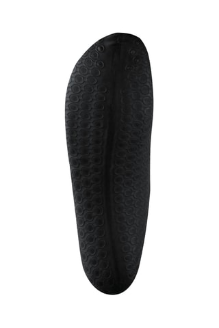 Socquettes - Noir