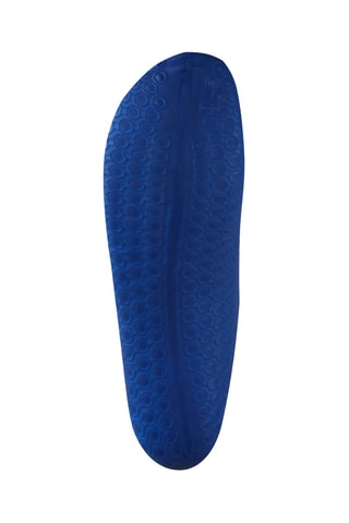 Socquettes - Bleu foncé