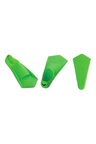 Palmes - Vert clair