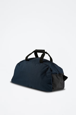 Sac de sport Team - Bleu marine
