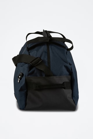 Sac de sport Team - Bleu marine