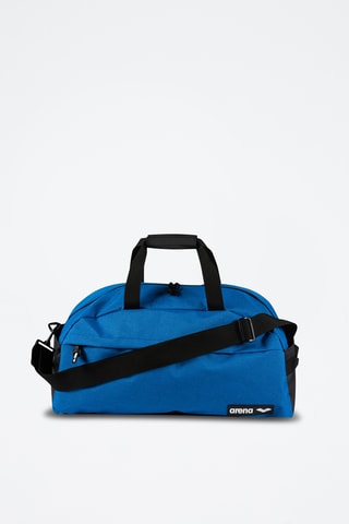 Sac de sport Team - Bleu roi