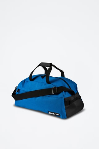 Sac de sport Team - Bleu roi