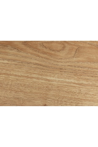 Eettafel Aldea - 180 x 190 cm