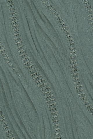 Rideau Maely - Ciel - 135 X 260 cm