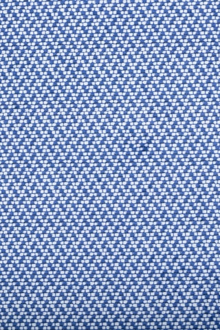 Rideau Yupi - Indigo - 135 x 260 cm