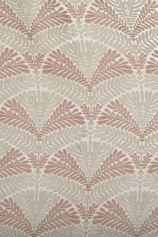 Rideau - Beige - 135 x 0,1 x 260 cm