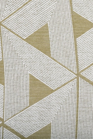 Rideau - Vert - 140 x 0,2 x 260 cm