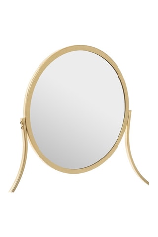 Toilettafel Artif - 98 x 32 x 139 cm