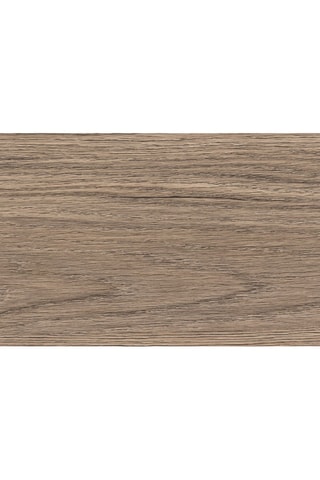 Salontafel Hodia - 75 x 75 x 38 cm