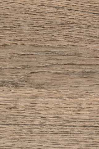 Salontafel Hodia - 40 x 40 x 60 cm