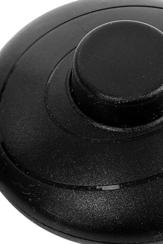 Staanlamp DRT Night Doré - Goudkleurig - 40 W