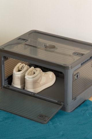 Opbergdoos - 47,5 x 35,5 x 27,5 cm