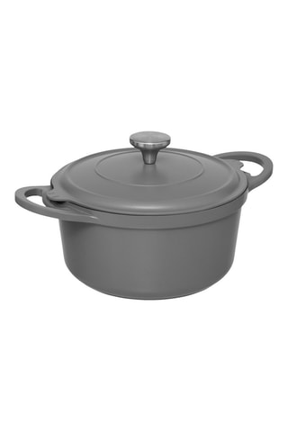 Pannensets - 3-Delig