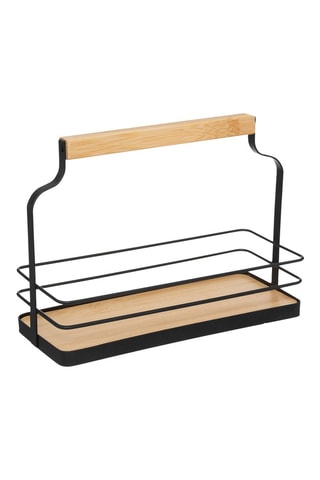 Set Kruidenpotjes - 11-Delig