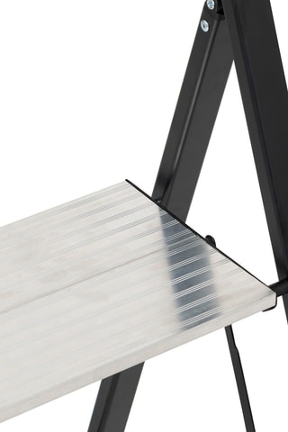 Voetenkruk - 2 treden