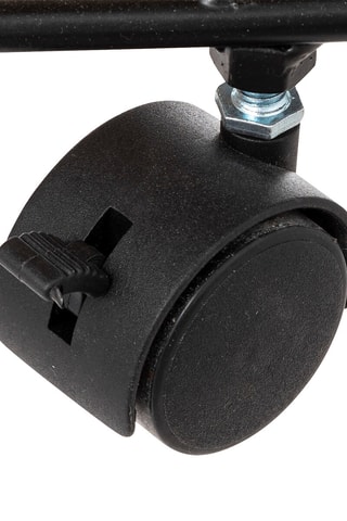 Bijzettafel - 43,5 x 28 x 74,5 cm